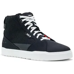 Sidi, Motorradschuhe, Arx Air (Herren, 37)