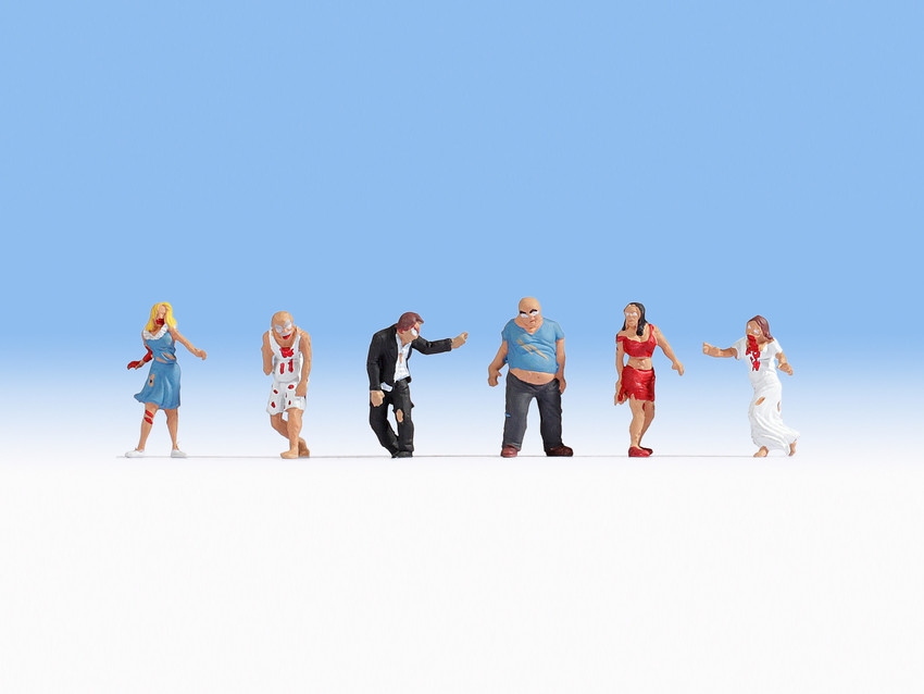 Noch 15800