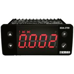 Emko EDA-3700 Digitales Einbaumessgerät EDA-3700.5.09.0.0/00.00/0.0.0.0