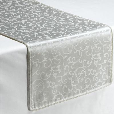 Lenox Opal Innocence Reversible Runner