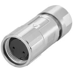 Siemens 6FX2003-0LL53 Bremsenstecker 6FX20030LL53