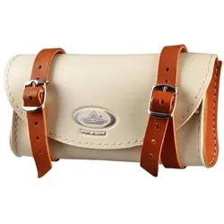 Selle, Velotasche, (Satteltasche)