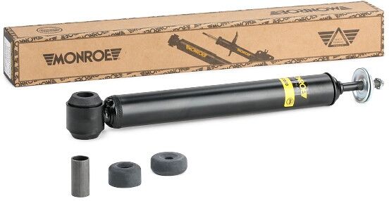 MONROE R2030 Shock absorber