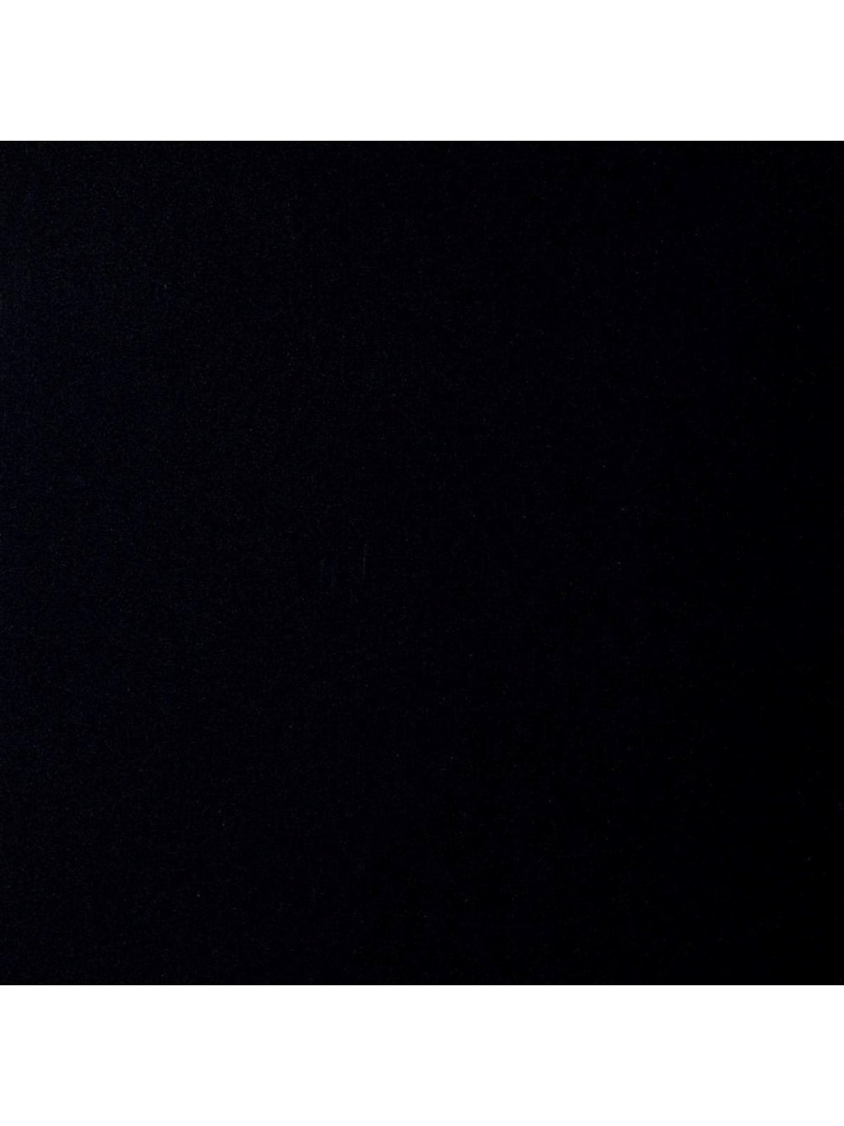EGLO MY CHOICE MONITOR Ø540 SCHWARZ