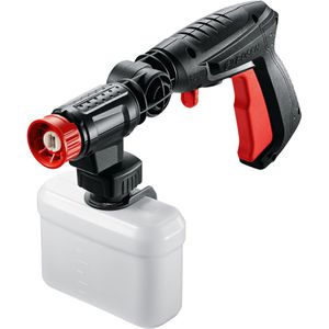 Bosch Hochdruckreiniger-Pistole 360° Düse, für Hochdruckreiniger Easy & Universal Aquatak