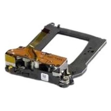 Sony Shutter Unit (Afe-3379) (149306111)