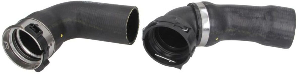 Schlauch, Luftkühler THERMOTEC DCB018TT