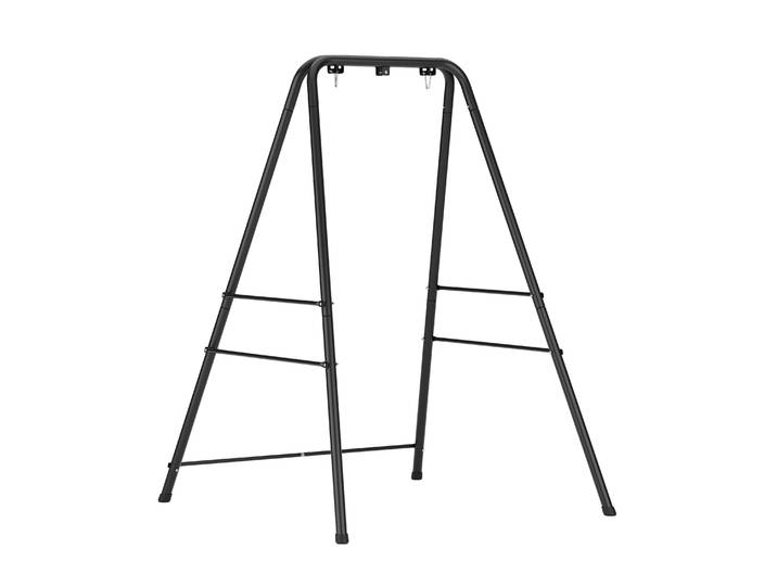 Gestell für Hängesessel 137 x 135 x 180 cm