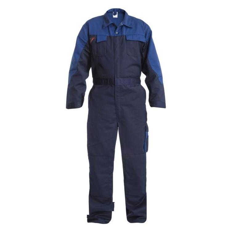 F. Engel Enterprise Overall (XXL) (45250397)