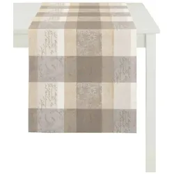 Apelt Läufer 48x135cm - B/L ca. 48.00x135.00