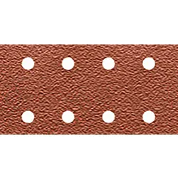DEWALT Schleifpapierbogen Klettfix 93x190mm 8-Loch - DT8621-QZ