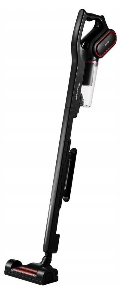 Deerma DX700 Pro Stofzuiger