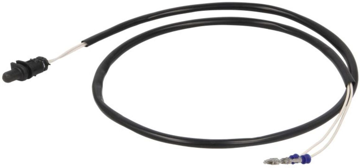 Sensor, Außentemperatur AKUSAN SCA-SE-081