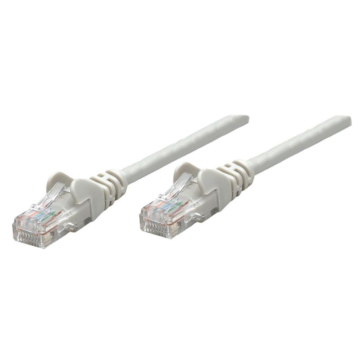 Metabo HSS-R Bohrer-Aufbewahrungskoffer "SP" (627151000)