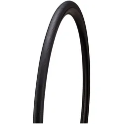 Specialized RapidAir TLR Rennradreifen Black, 700 x 28