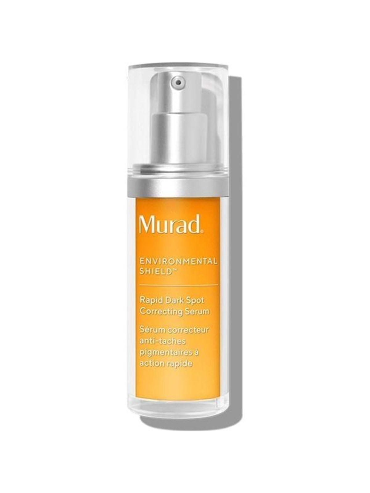Murad Rapid Dark Spot Correcting Serum