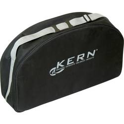 Kern MBB-A02 Tragetasche für Babywaagen KERN MBB (nur für Modelle ohne Größenmessstab)