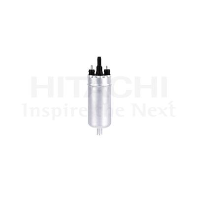 Astemo Kraftstoffpumpe [Hersteller-Nr. 2503182] für Renault, Opel, Austin, Rover, Peugeot, Seat, Lancia, Jaguar, Abarth, Pininfarina, Alfa Romeo, Daim