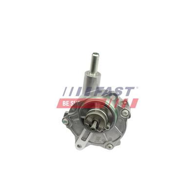 FAST Unterdruckpumpe, Bremsanlage FT10326 für Mercedes