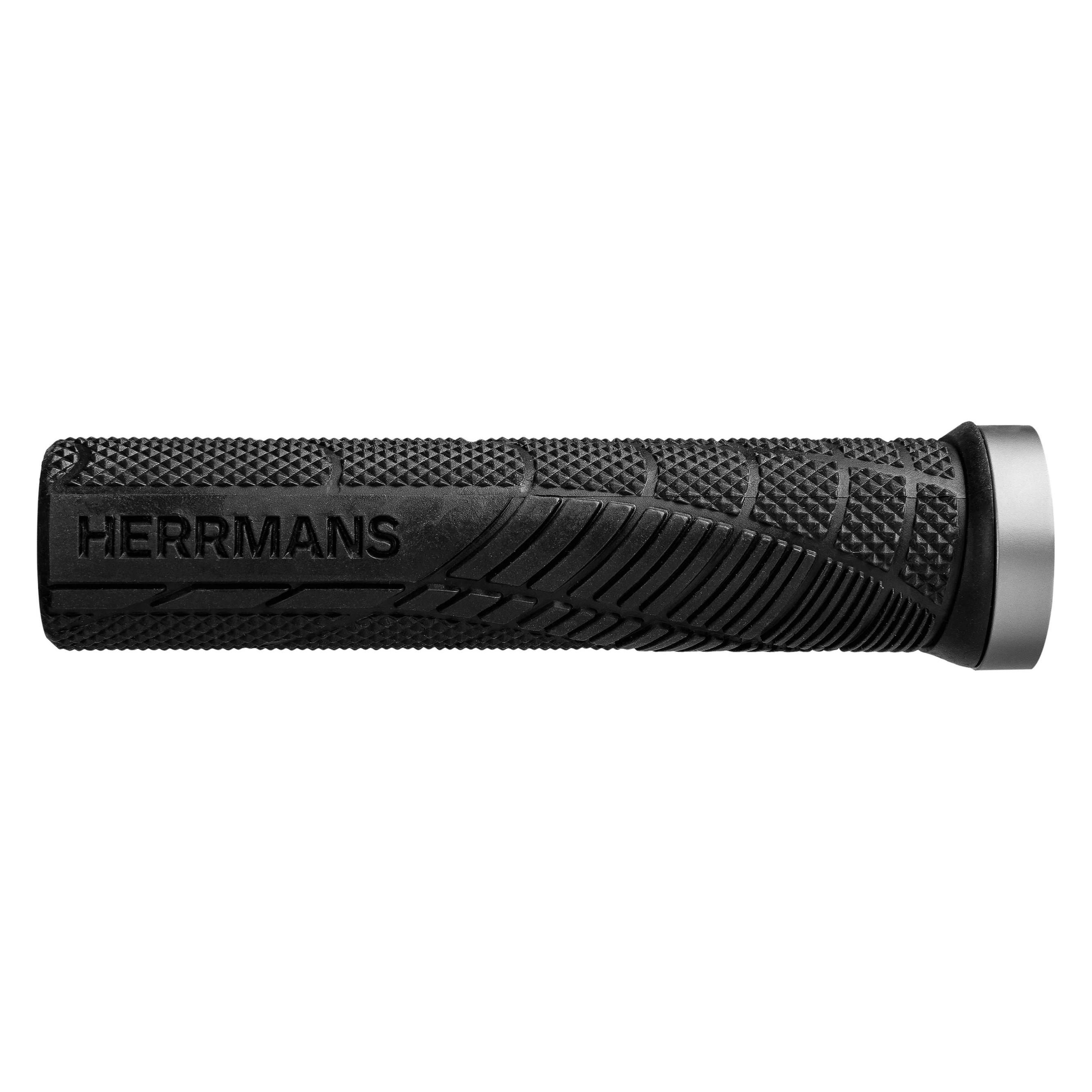 Herrmans Shark Lock (2099-0567)