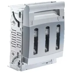 Rittal Fuseholder Class J SV 9345.200