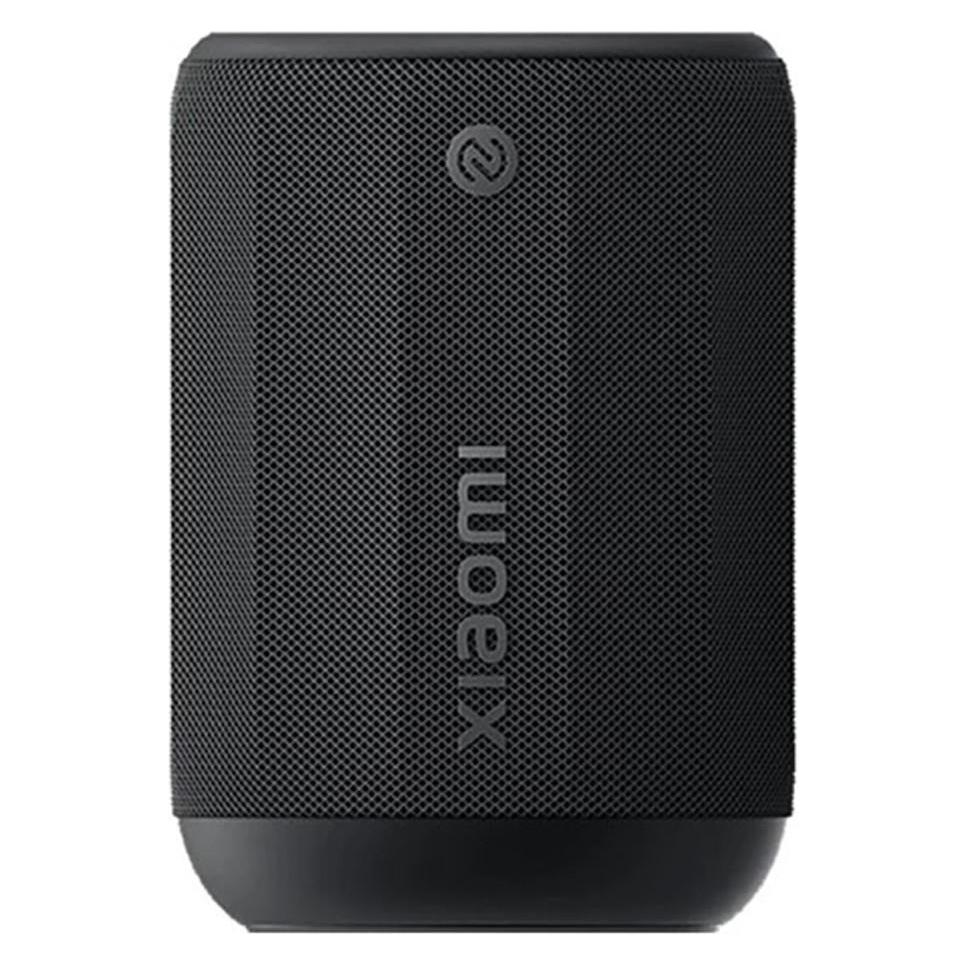 Xiaomi Mini (11 h) (QBH4274GL)