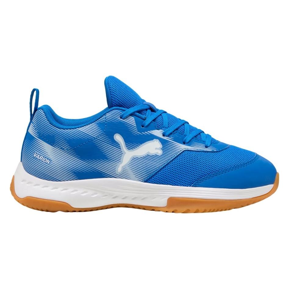 Puma Varion 3 Jr (37) (109097)