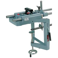 Mafell SPANNEINRICHTUNG SE400 - 039602