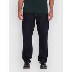 Volcom Fivedown Jeans raw Gr. 32