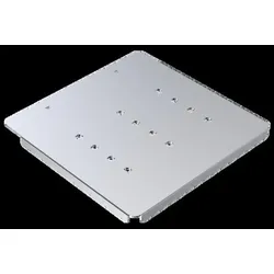 AEROCOMPACT Stützblech XM-FSP