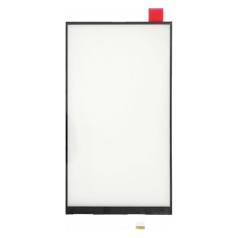 OEM iPhone 6 Plus Hintergrundbeleuchtung (Apple iPhone 6 Plus) (32733534)