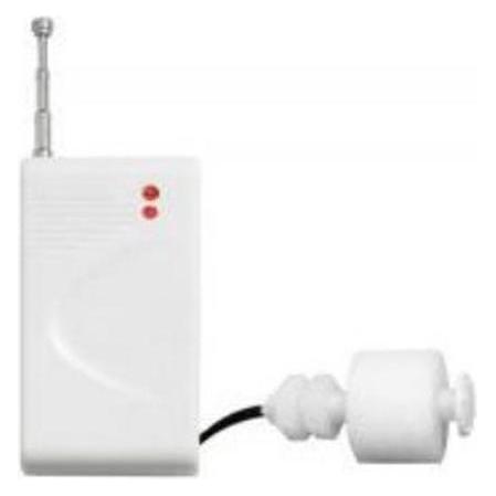iGet SECURITY P9 security device components (SECURITY P9)