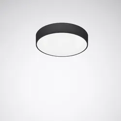 Trilux Dekorelement Solegra WD2 #7208200