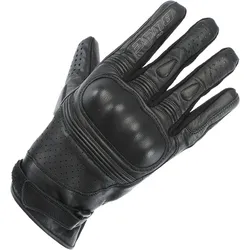 Büse Main Damen Motorradhandschuhe