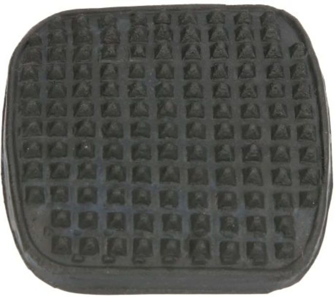 Pedal LEMA 2221.10