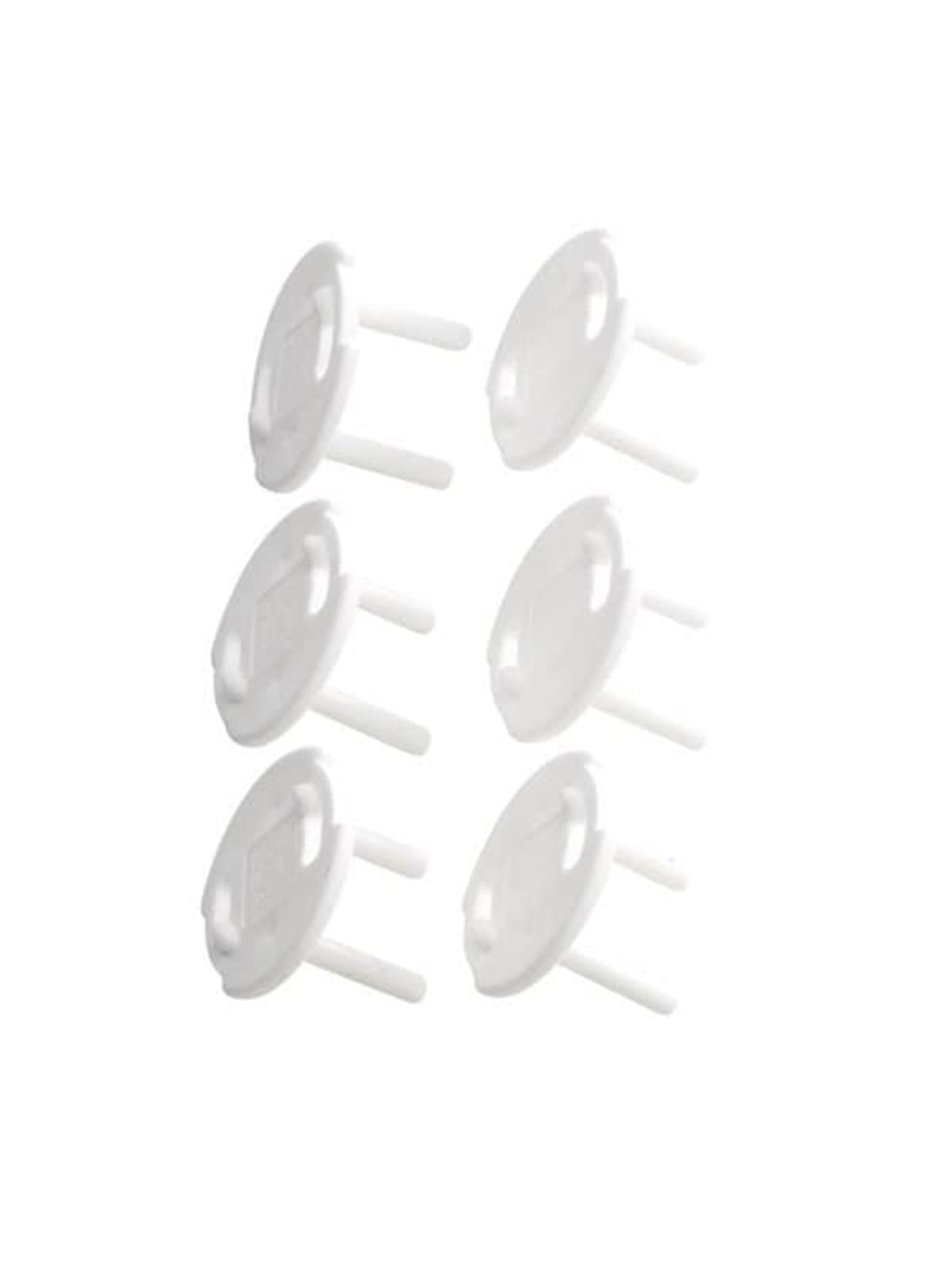 BabyDan Socket Plug EUR