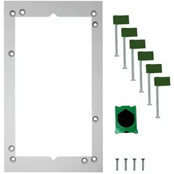 Comelit Group Hohlwand Kit UT9331P