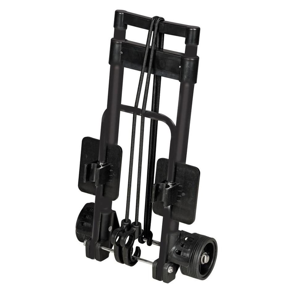 Brunner Mini Rolly (35 kg) (0814007N)