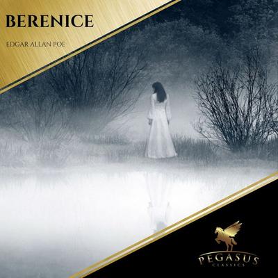 Berenice - Edgar Allan Poe, Audio, 9782291064176