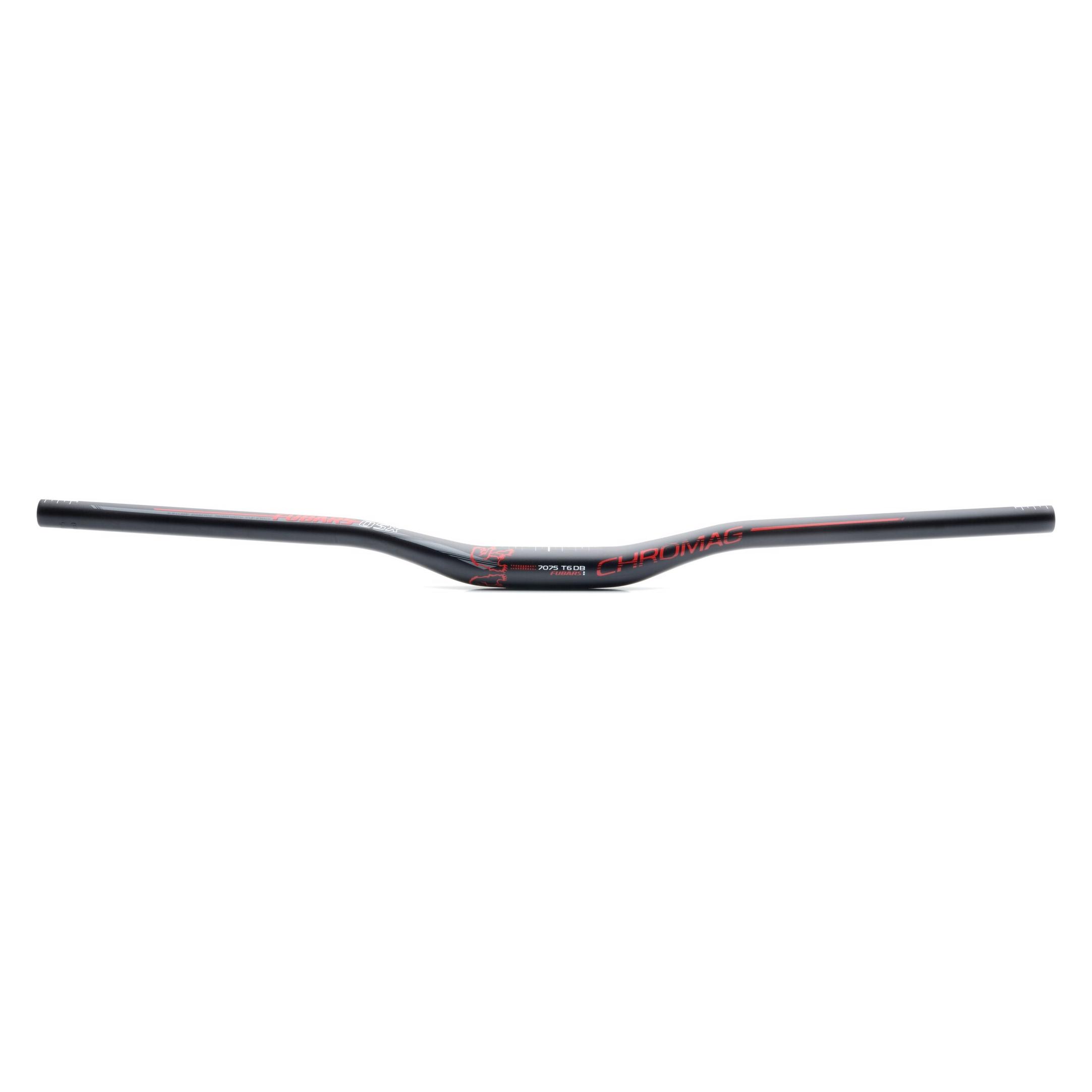 Chromag Fubars OSX (31.80 mm) (13094213)