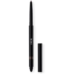 0.3g DIORshow Stylo Eyeliner