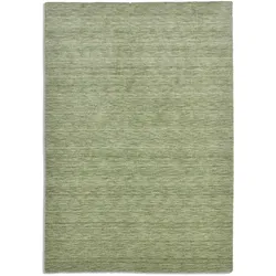 WEBTEPPICH Luxus Designerteppich 195x250 cm