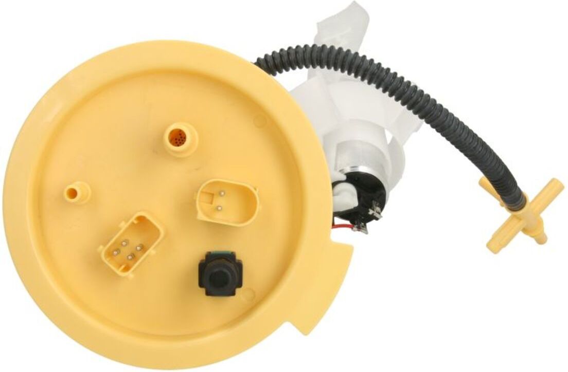 Kraftstoff-Fördereinheit MAGNETI MARELLI 313011313232
