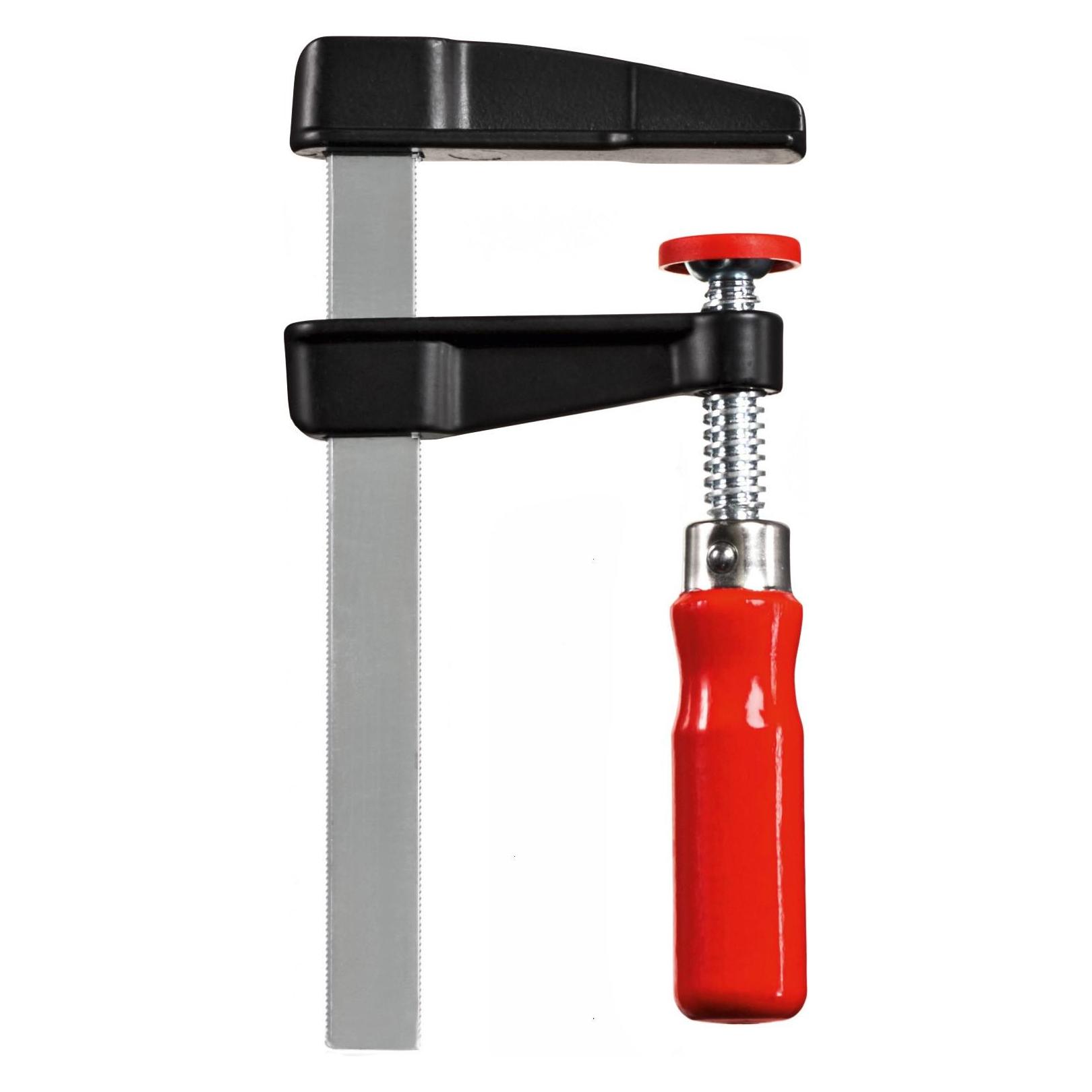 Bessey Lm30/8 (300 mm) (LM30/8)