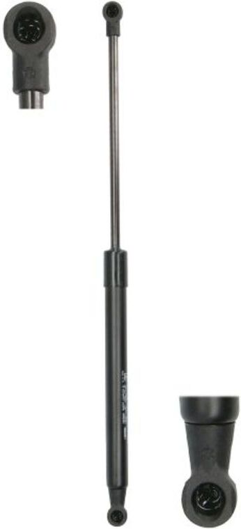 Gasfeder, Motorhaube KROSNO 33140