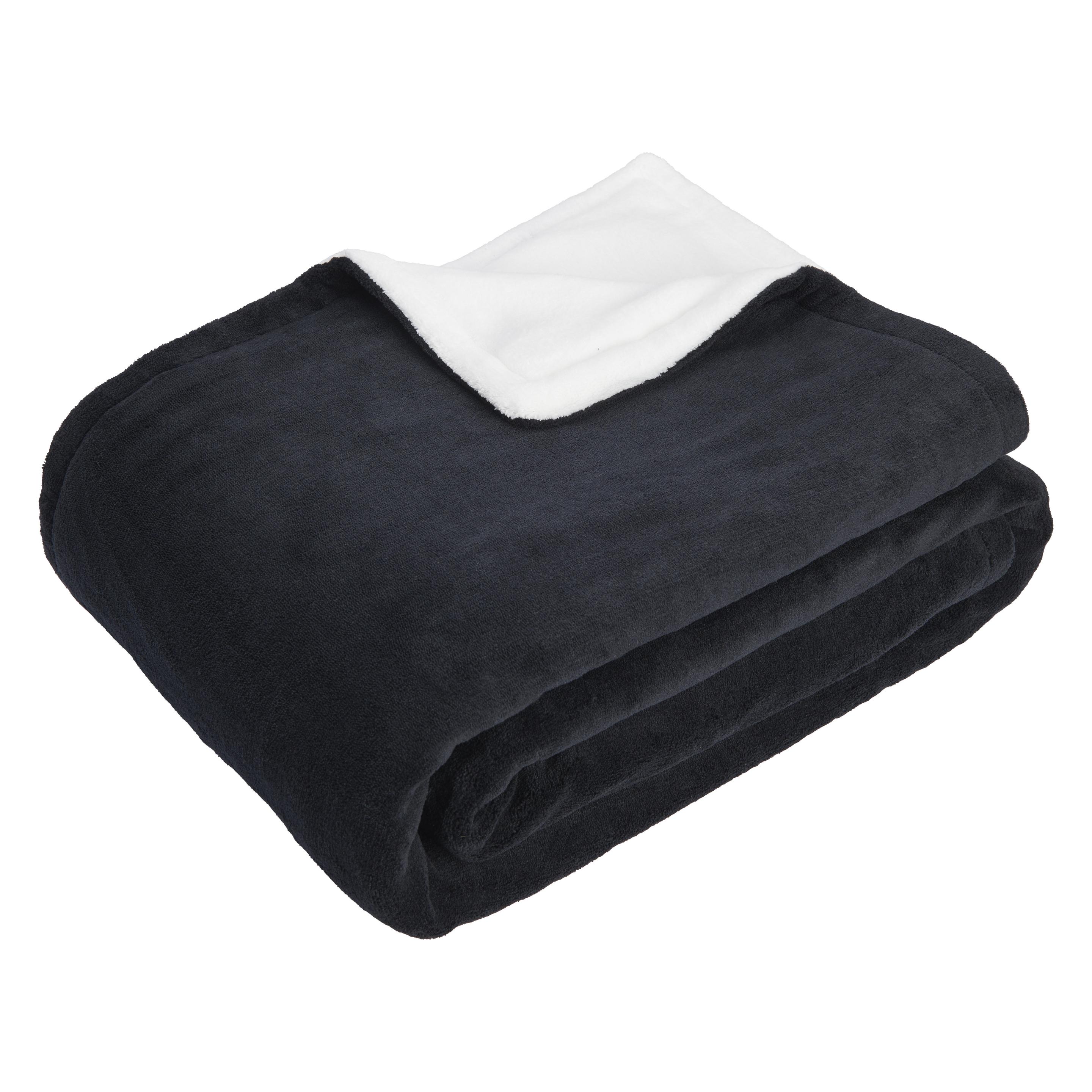 Ströme HB2 Heating blanket (42 x 34 cm) (39598804)