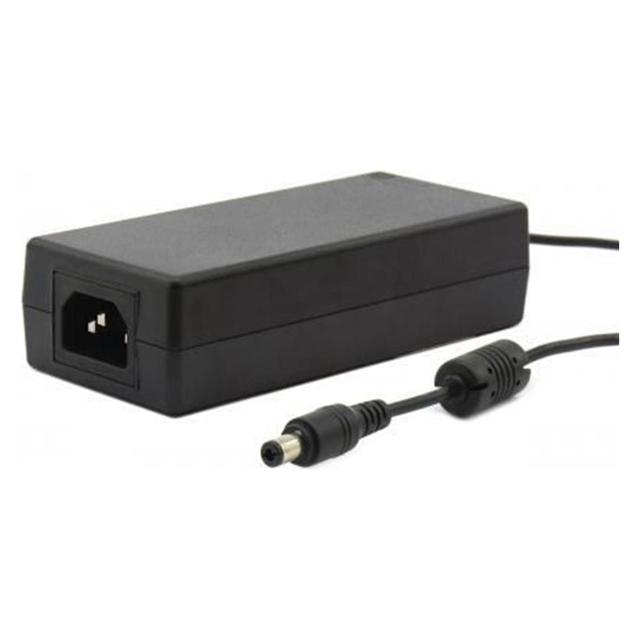 CoreParts MicroBattery MBXPOS-AC0002 Netzteil & Spannungsumwandler Indoor 72 W (72 W) (MBXPOS-AC0002)