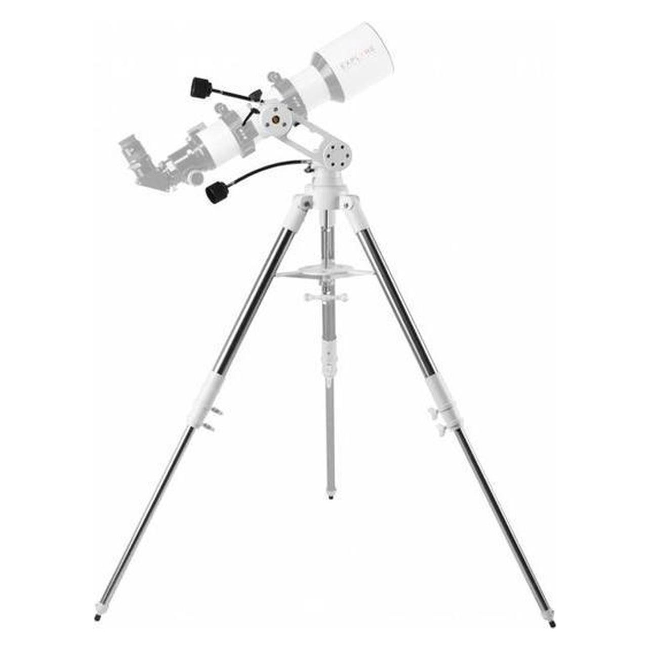 Explore Scientific 0725110 Twilight I azimutale Statief (0725110)