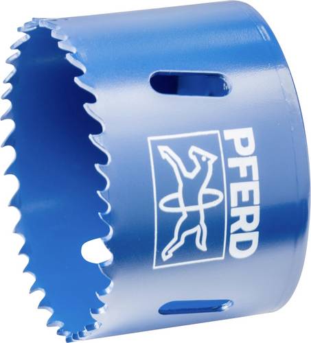 PFERD TOOLS LS 65 65mm 2 9/16 25101965 Lochsäge 65mm 1St.