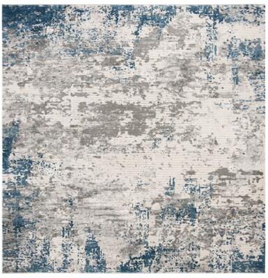 SAFAVIEH Invista Monserrat Contemporary Abstract Rug
